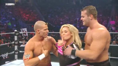 WWE_Superstars_2009_12_10_WS_PDTV_XviD-433_WRESTLiNGBAY_COM_avi_001189640.jpg