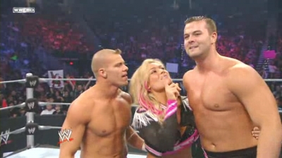 WWE_Superstars_2009_12_10_WS_PDTV_XviD-433_WRESTLiNGBAY_COM_avi_001191480.jpg