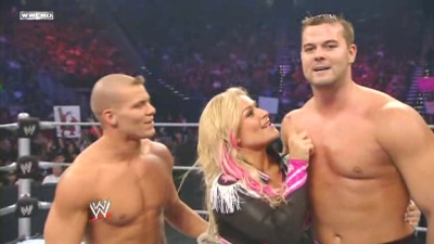WWE_Superstars_2009_12_10_WS_PDTV_XviD-433_WRESTLiNGBAY_COM_avi_001192120.jpg