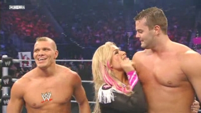 WWE_Superstars_2009_12_10_WS_PDTV_XviD-433_WRESTLiNGBAY_COM_avi_001192720.jpg