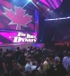 WWE_Superstars_2009_12_10_WS_PDTV_XviD-433_WRESTLiNGBAY_COM_avi_000783320.jpg