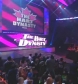 WWE_Superstars_2009_12_10_WS_PDTV_XviD-433_WRESTLiNGBAY_COM_avi_000784480.jpg