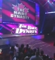 WWE_Superstars_2009_12_10_WS_PDTV_XviD-433_WRESTLiNGBAY_COM_avi_000785800.jpg