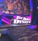 WWE_Superstars_2009_12_10_WS_PDTV_XviD-433_WRESTLiNGBAY_COM_avi_000787120.jpg