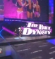 WWE_Superstars_2009_12_10_WS_PDTV_XviD-433_WRESTLiNGBAY_COM_avi_000788120.jpg