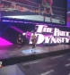 WWE_Superstars_2009_12_10_WS_PDTV_XviD-433_WRESTLiNGBAY_COM_avi_000789080.jpg