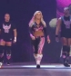 WWE_Superstars_2009_12_10_WS_PDTV_XviD-433_WRESTLiNGBAY_COM_avi_000790040.jpg
