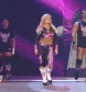 WWE_Superstars_2009_12_10_WS_PDTV_XviD-433_WRESTLiNGBAY_COM_avi_000790880.jpg