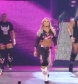 WWE_Superstars_2009_12_10_WS_PDTV_XviD-433_WRESTLiNGBAY_COM_avi_000791840.jpg
