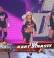 WWE_Superstars_2009_12_10_WS_PDTV_XviD-433_WRESTLiNGBAY_COM_avi_000792920.jpg