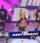 WWE_Superstars_2009_12_10_WS_PDTV_XviD-433_WRESTLiNGBAY_COM_avi_000794840.jpg