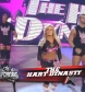 WWE_Superstars_2009_12_10_WS_PDTV_XviD-433_WRESTLiNGBAY_COM_avi_000795960.jpg