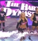 WWE_Superstars_2009_12_10_WS_PDTV_XviD-433_WRESTLiNGBAY_COM_avi_000796880.jpg