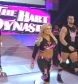 WWE_Superstars_2009_12_10_WS_PDTV_XviD-433_WRESTLiNGBAY_COM_avi_000797800.jpg