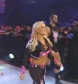 WWE_Superstars_2009_12_10_WS_PDTV_XviD-433_WRESTLiNGBAY_COM_avi_000798800.jpg