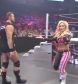 WWE_Superstars_2009_12_10_WS_PDTV_XviD-433_WRESTLiNGBAY_COM_avi_000801560.jpg