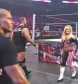 WWE_Superstars_2009_12_10_WS_PDTV_XviD-433_WRESTLiNGBAY_COM_avi_000802320.jpg