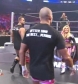 WWE_Superstars_2009_12_10_WS_PDTV_XviD-433_WRESTLiNGBAY_COM_avi_000803200.jpg