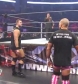 WWE_Superstars_2009_12_10_WS_PDTV_XviD-433_WRESTLiNGBAY_COM_avi_000804320.jpg