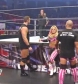 WWE_Superstars_2009_12_10_WS_PDTV_XviD-433_WRESTLiNGBAY_COM_avi_000805280.jpg