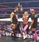 WWE_Superstars_2009_12_10_WS_PDTV_XviD-433_WRESTLiNGBAY_COM_avi_000806160.jpg