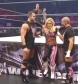 WWE_Superstars_2009_12_10_WS_PDTV_XviD-433_WRESTLiNGBAY_COM_avi_000806880.jpg