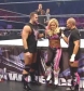 WWE_Superstars_2009_12_10_WS_PDTV_XviD-433_WRESTLiNGBAY_COM_avi_000806920.jpg