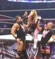 WWE_Superstars_2009_12_10_WS_PDTV_XviD-433_WRESTLiNGBAY_COM_avi_000807680.jpg