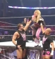 WWE_Superstars_2009_12_10_WS_PDTV_XviD-433_WRESTLiNGBAY_COM_avi_000808240.jpg
