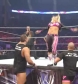 WWE_Superstars_2009_12_10_WS_PDTV_XviD-433_WRESTLiNGBAY_COM_avi_000808760.jpg