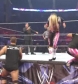 WWE_Superstars_2009_12_10_WS_PDTV_XviD-433_WRESTLiNGBAY_COM_avi_000809360.jpg