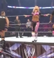 WWE_Superstars_2009_12_10_WS_PDTV_XviD-433_WRESTLiNGBAY_COM_avi_000810080.jpg