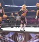 WWE_Superstars_2009_12_10_WS_PDTV_XviD-433_WRESTLiNGBAY_COM_avi_000811560.jpg