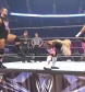 WWE_Superstars_2009_12_10_WS_PDTV_XviD-433_WRESTLiNGBAY_COM_avi_000813320.jpg