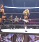 WWE_Superstars_2009_12_10_WS_PDTV_XviD-433_WRESTLiNGBAY_COM_avi_000813920.jpg