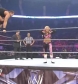 WWE_Superstars_2009_12_10_WS_PDTV_XviD-433_WRESTLiNGBAY_COM_avi_000815400.jpg