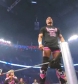 WWE_Superstars_2009_12_10_WS_PDTV_XviD-433_WRESTLiNGBAY_COM_avi_000817600.jpg