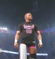 WWE_Superstars_2009_12_10_WS_PDTV_XviD-433_WRESTLiNGBAY_COM_avi_000821000.jpg