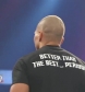 WWE_Superstars_2009_12_10_WS_PDTV_XviD-433_WRESTLiNGBAY_COM_avi_000824280.jpg