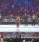 WWE_Superstars_2009_12_10_WS_PDTV_XviD-433_WRESTLiNGBAY_COM_avi_000825840.jpg