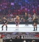 WWE_Superstars_2009_12_10_WS_PDTV_XviD-433_WRESTLiNGBAY_COM_avi_000826880.jpg