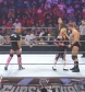 WWE_Superstars_2009_12_10_WS_PDTV_XviD-433_WRESTLiNGBAY_COM_avi_000830520.jpg