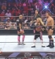 WWE_Superstars_2009_12_10_WS_PDTV_XviD-433_WRESTLiNGBAY_COM_avi_000831560.jpg