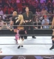WWE_Superstars_2009_12_10_WS_PDTV_XviD-433_WRESTLiNGBAY_COM_avi_000832920.jpg