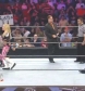 WWE_Superstars_2009_12_10_WS_PDTV_XviD-433_WRESTLiNGBAY_COM_avi_000834440.jpg