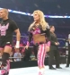 WWE_Superstars_2009_12_10_WS_PDTV_XviD-433_WRESTLiNGBAY_COM_avi_000835560.jpg
