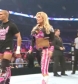 WWE_Superstars_2009_12_10_WS_PDTV_XviD-433_WRESTLiNGBAY_COM_avi_000835600.jpg