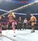 WWE_Superstars_2009_12_10_WS_PDTV_XviD-433_WRESTLiNGBAY_COM_avi_000836400.jpg