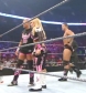 WWE_Superstars_2009_12_10_WS_PDTV_XviD-433_WRESTLiNGBAY_COM_avi_000837920.jpg
