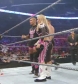 WWE_Superstars_2009_12_10_WS_PDTV_XviD-433_WRESTLiNGBAY_COM_avi_000838560.jpg